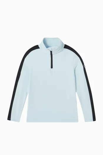 قميص حراري سينوب