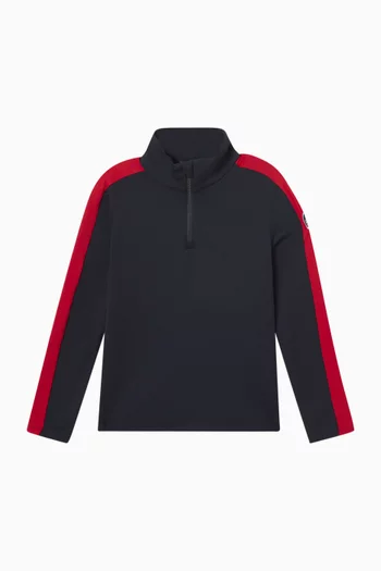 قميص حراري سينوب