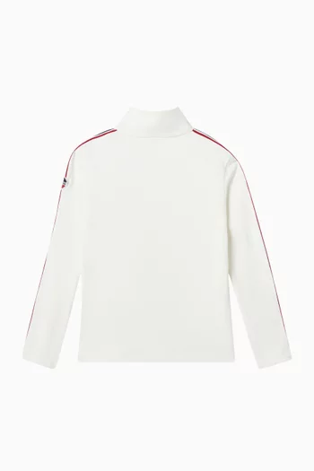 قميص حراري سينوب 