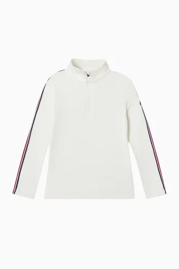 قميص حراري سينوب 