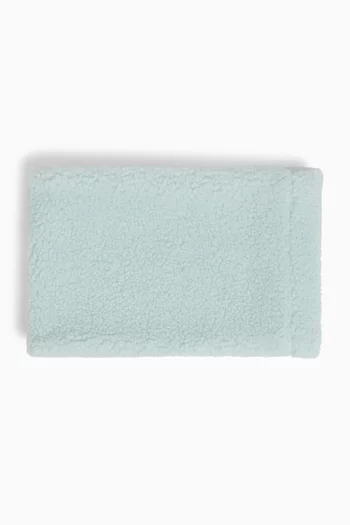 وشاح للرقبة سيريس صوف 