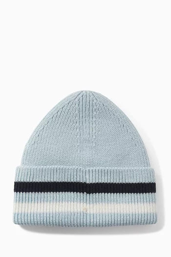 Kelt Beanie