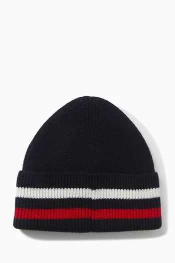 Kelt Beanie