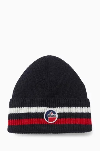 Kelt Beanie