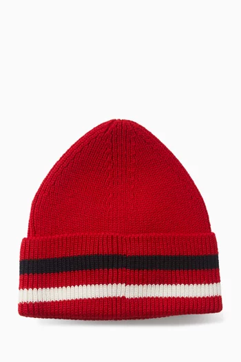 Kelt Beanie