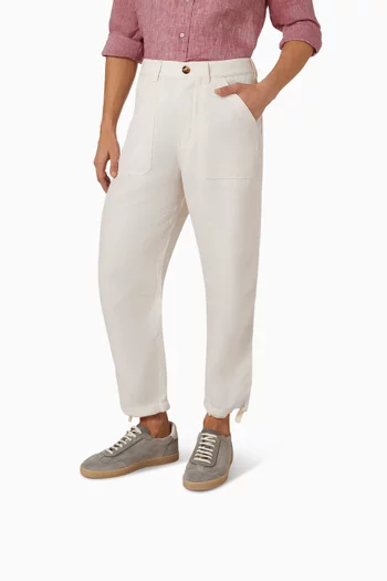 سنيكرز برباط شمواه