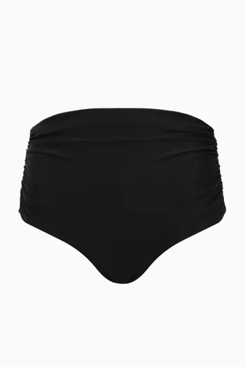 قطعة بيكيني سفلية فيكتوريا