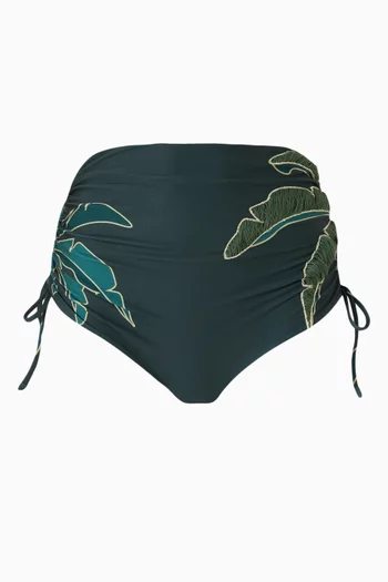 قطعة بيكيني سفلية فيكتوريا