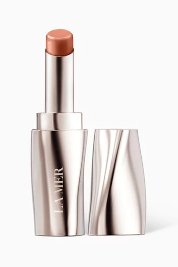 Honey - The Lip Treatment, 3.4g