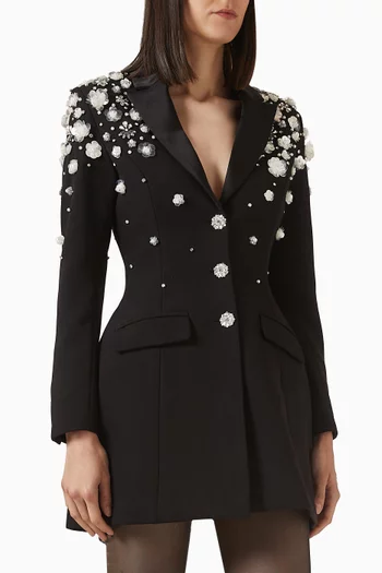 Shop Lavish Alice For Women in Qatar - Up to 60% OFF | Ounass