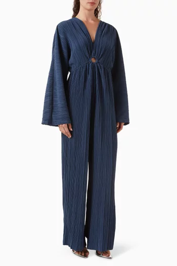 Yaspalisa Jumpsuit