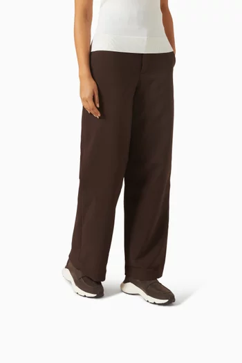 حذاء رياضي سهل الارتداء نوبوك