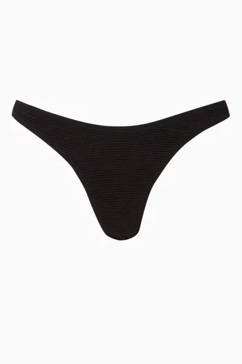 قطعة بيكيني سفلية ماكس