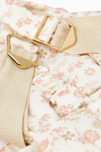 حاملة دُمى أوغوستا