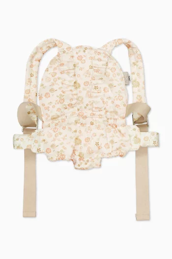 حاملة دُمى أوغوستا