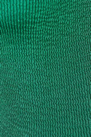 Nora One-piece Swimsuit