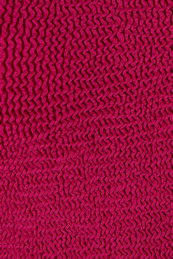 Blake One-piece Swimsuit