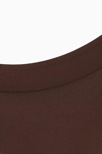 Rio Reversible Bikini Briefs