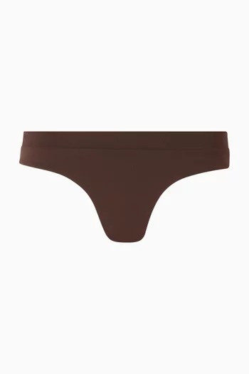 Rio Reversible Bikini Briefs