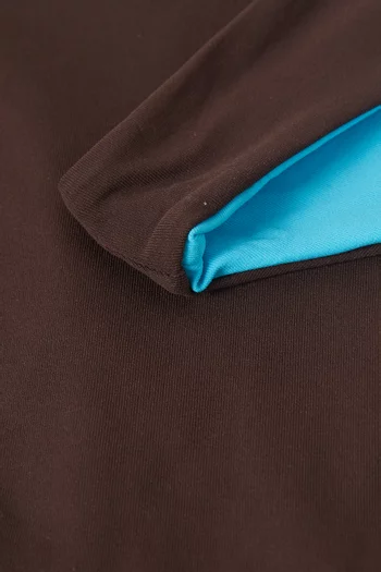 Siara Reversible Bikini Briefs