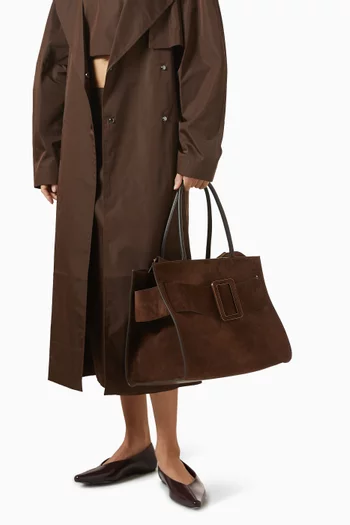 حقيبة يد بوبي شمواه