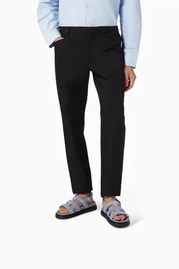 صندل كوف شمواه