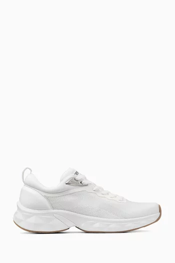 Diamond Run F Sneakers
