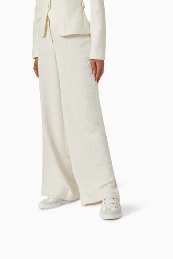 Diamond Light Flex F Sneakers