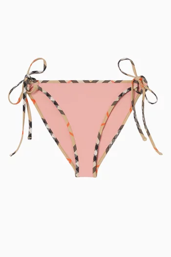 Starla Bikini Briefs