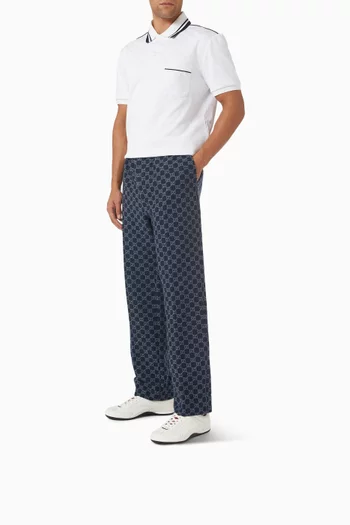 سنيكرز شيفت جلد