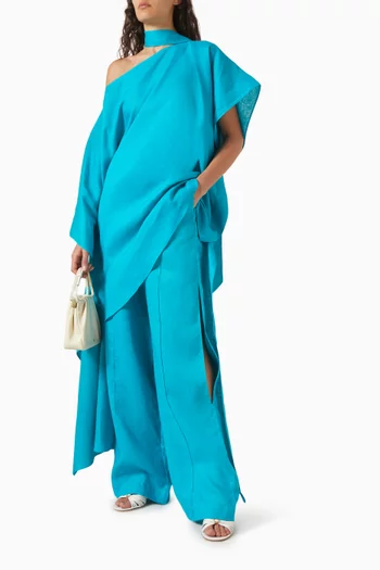 Cala Comte Pants