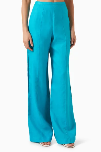 Cala Comte Pants