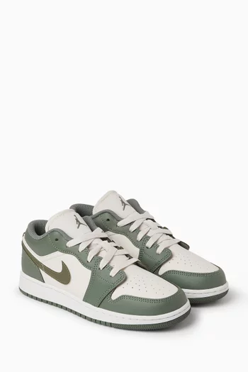 Air Jordan 1 Low Sneakers