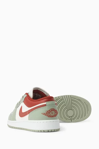 Air Jordan 1 Low Sneakers