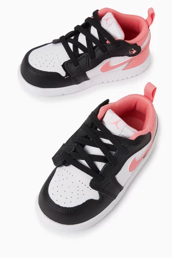 Jordan 1 Low Alt Sneakers