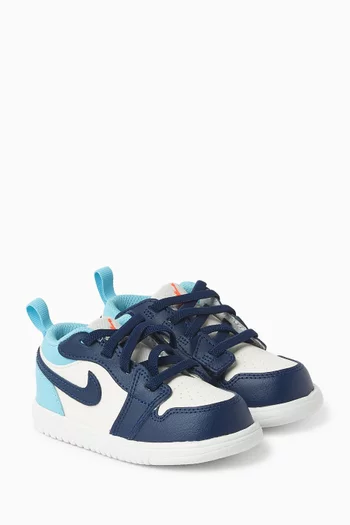 Jordan 1 Low Alt Sneakers