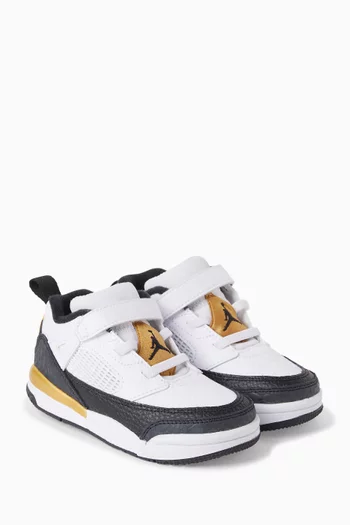 Spizike Low Sneakers