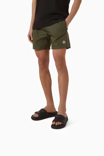 حذاء مفتوح ألتيف مطاط