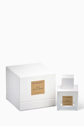 Mystique Eau De Parfum, 100ml