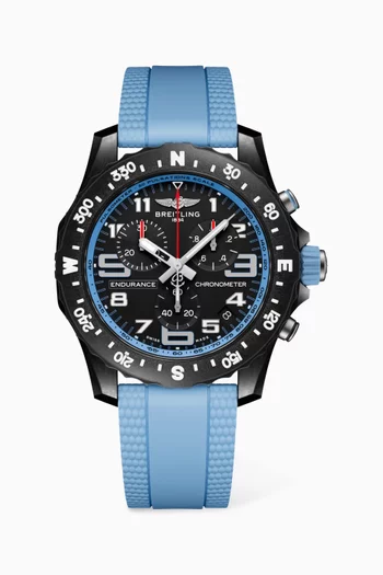 Professional Endurance Pro 44 Watch, 44mm