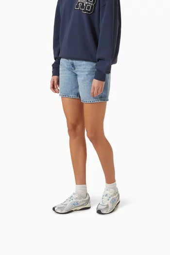 204L Sneakers in Mesh