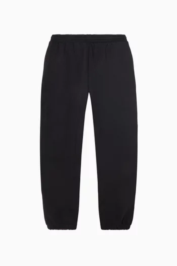 Mountainside Pants in Fleece