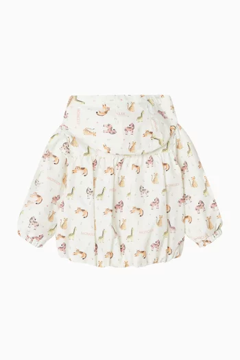 جاكيت غونيز 