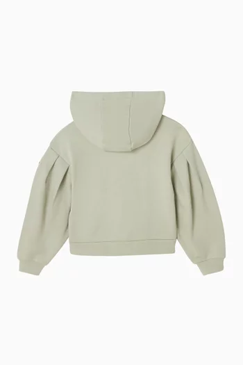 كارديغان بسحّاب