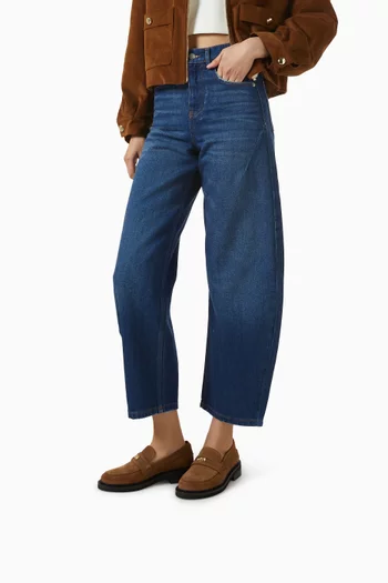 بطانة جلد للنعل الداخلي