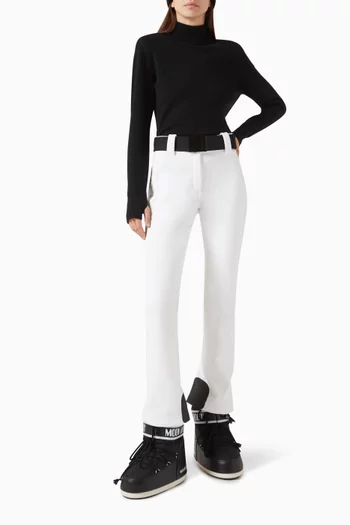 سترة فينير نسيج كشمير