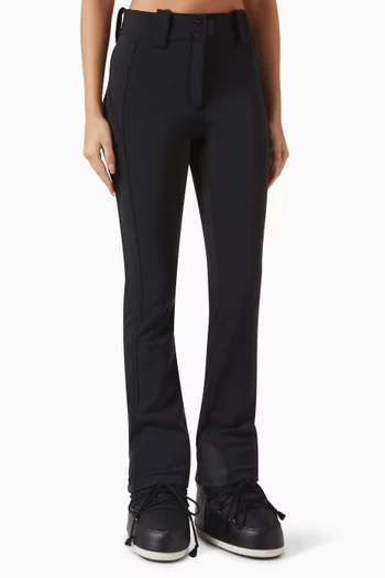 Pippa Long Ski Pants
