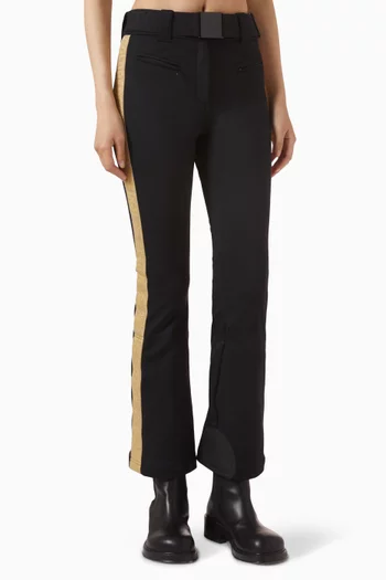 Goldenedge Ski Pants
