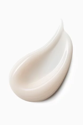 Advanced Night Repair Eye Lift + Sculpt, 15ml