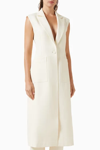 فيست ويلز طويل